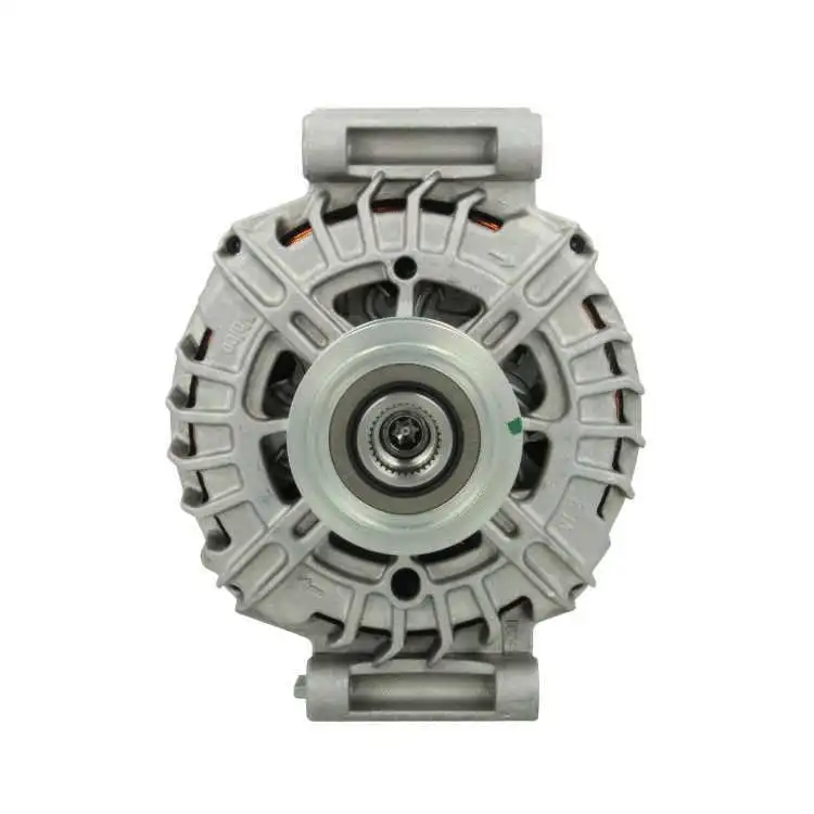 Alternator (205.540.140.500)