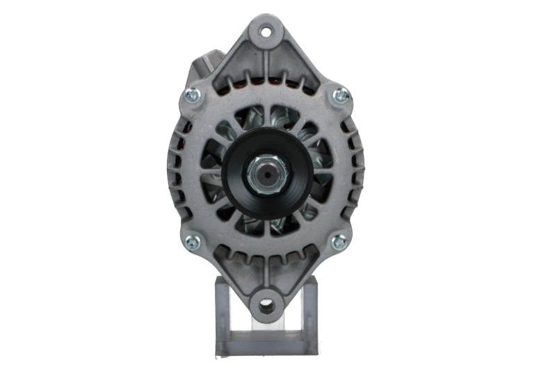 Alternator (135.512.100.200)