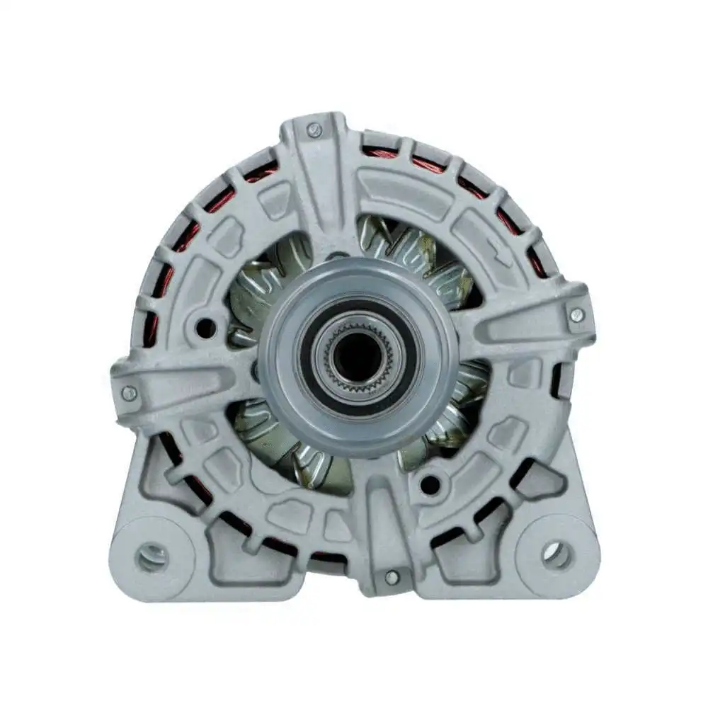 Alternator (165.916.150.018)