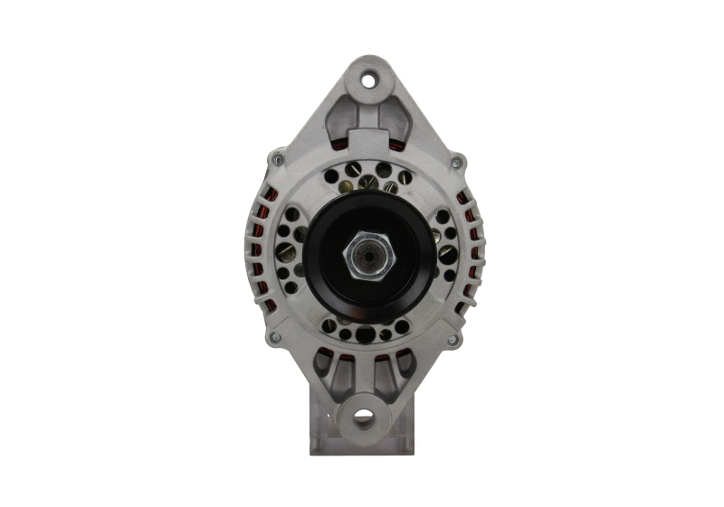 Alternator (165.939.065.080)
