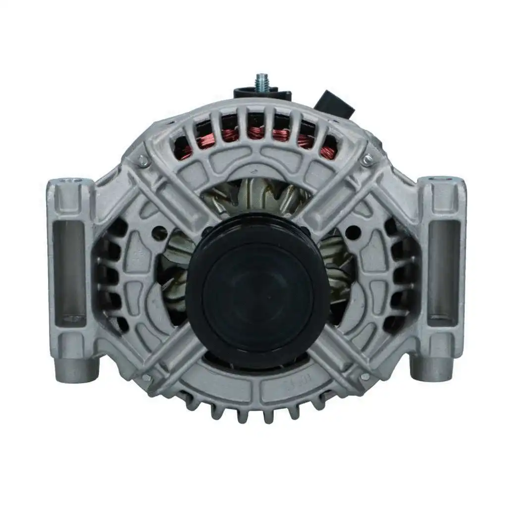 Alternator (135.541.100.018)