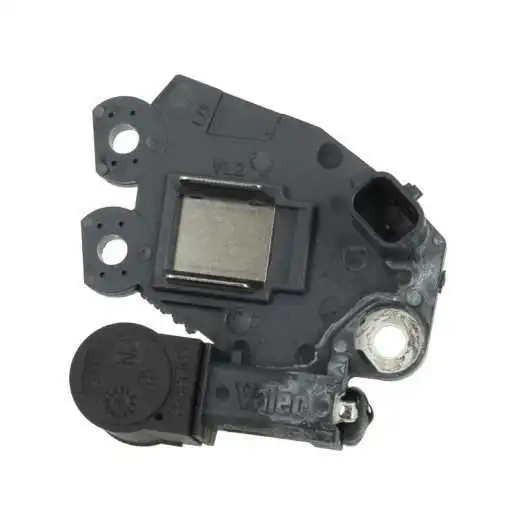 Alternator Regulator (052.000.383.500)