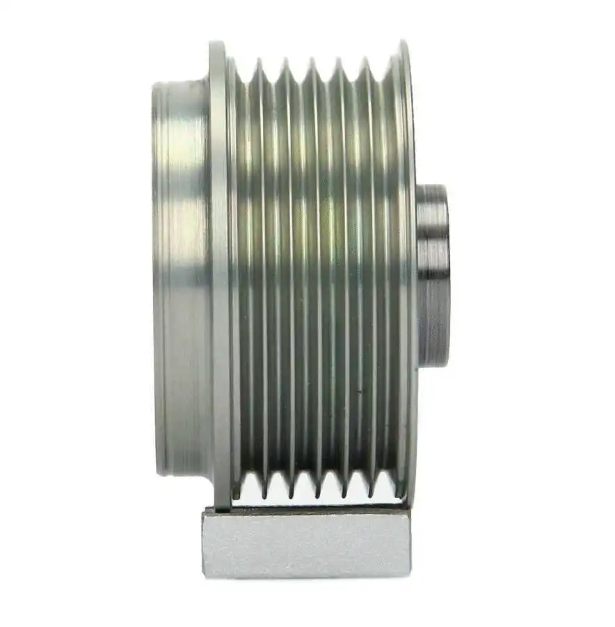 Belt Pulley, alternator