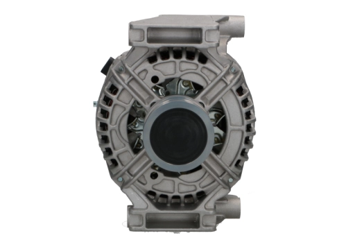 Alternator (135.541.120.018)