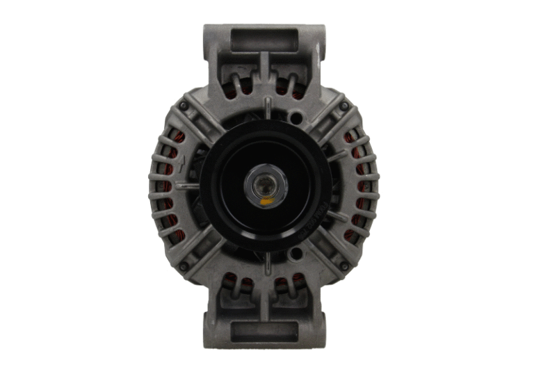 Alternator (906.512.120.280)
