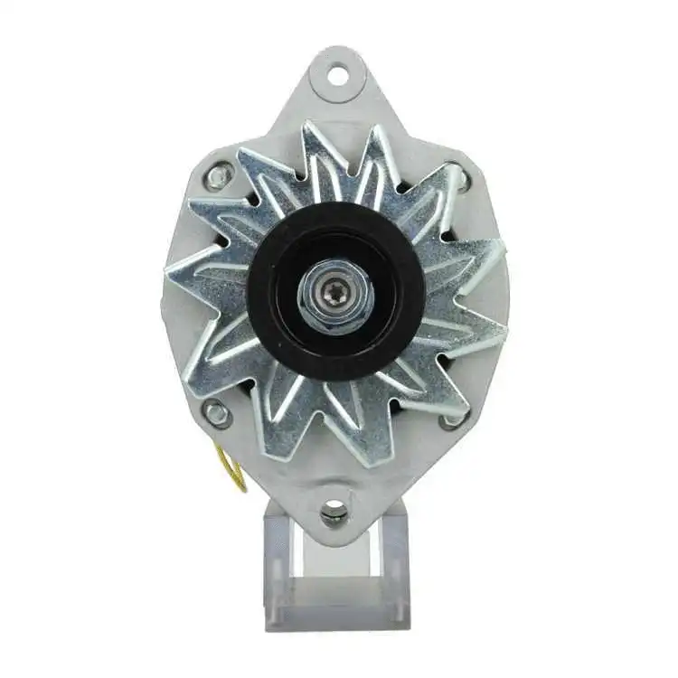 Alternator (575.024.070.000)