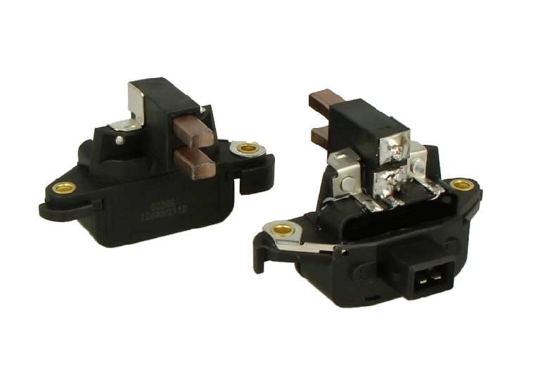 Alternator Regulator (052.000.122.016)