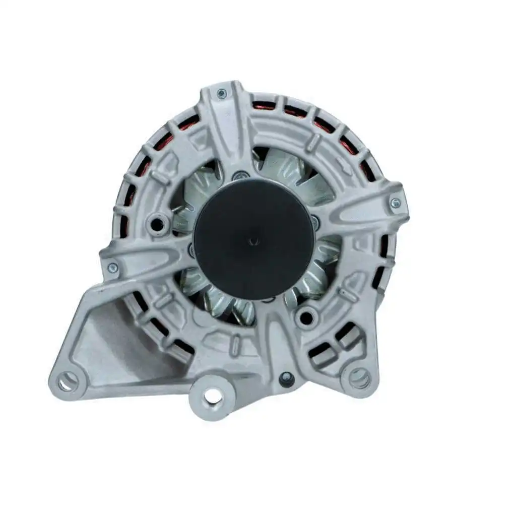 Alternator (555.929.175.018)
