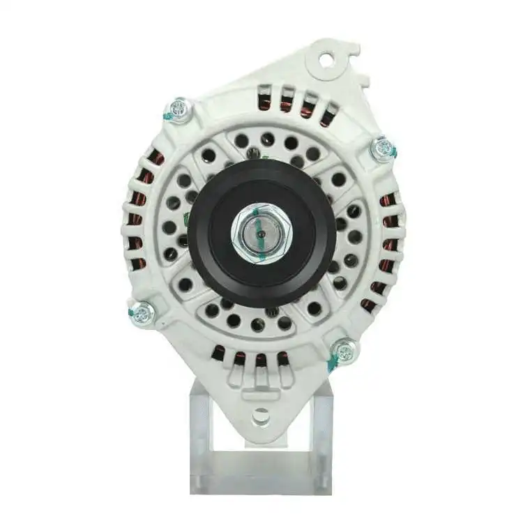 Alternator (155.510.090.130)