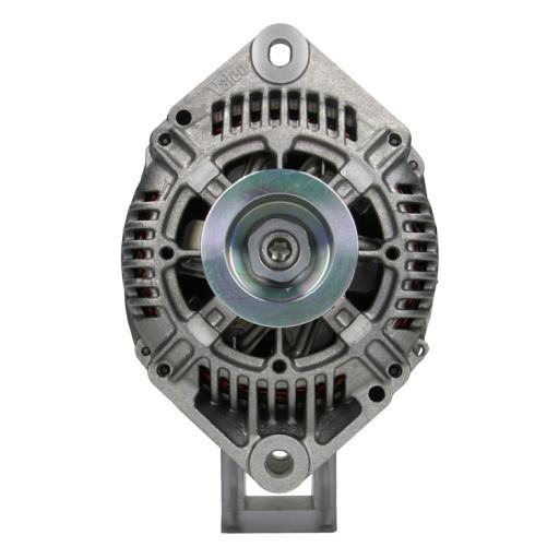 Alternator (575.584.110.500)