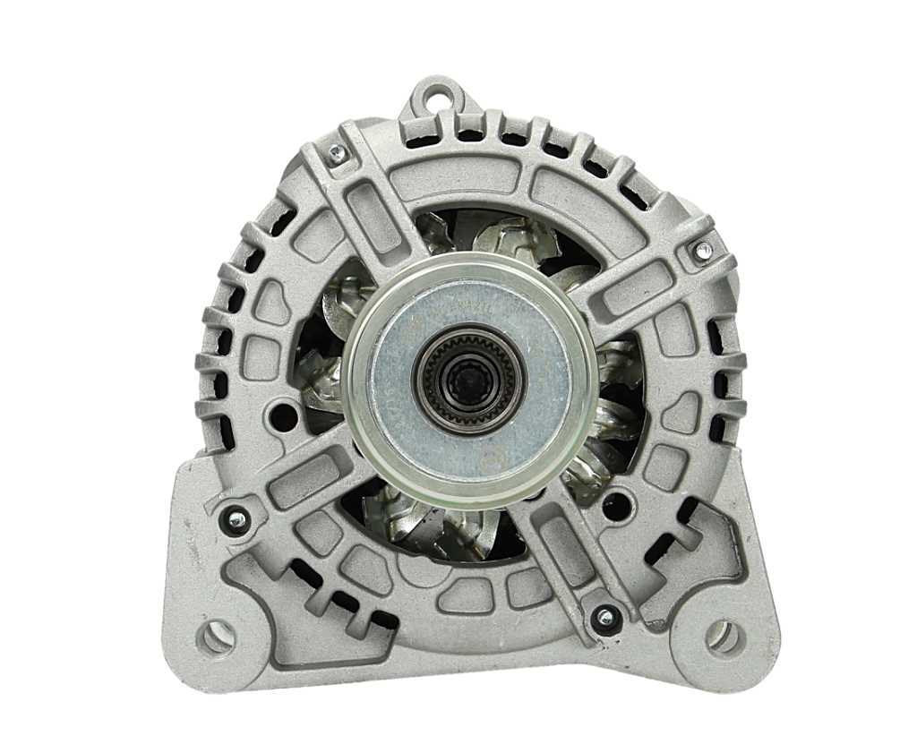 Alternator (575.538.120.010)