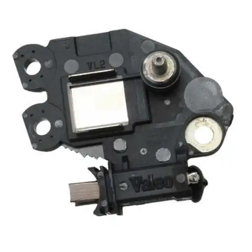 Alternator Regulator (052.000.416.500)