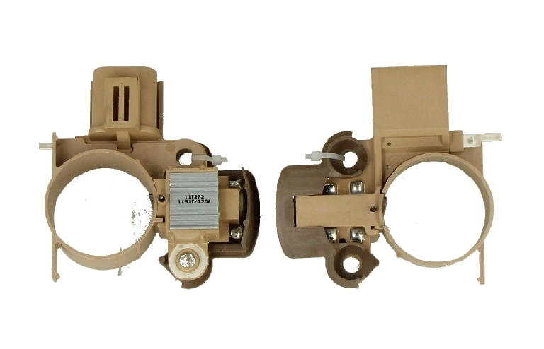 Alternator Regulator (052.000.009.136)