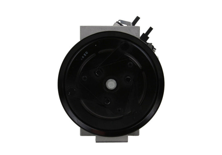 Compressor, air conditioning (090.575.056.501)