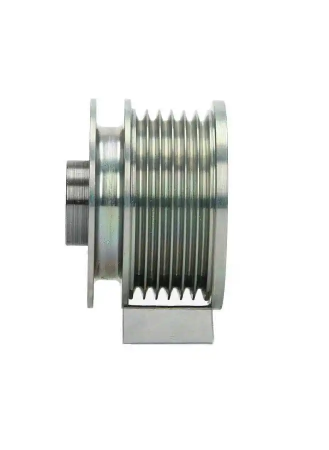 Belt Pulley, alternator