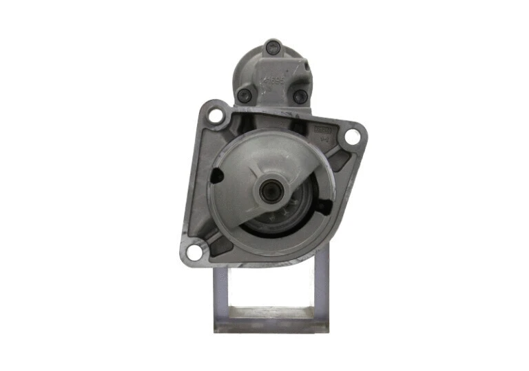 Starter (500.587.113.280)