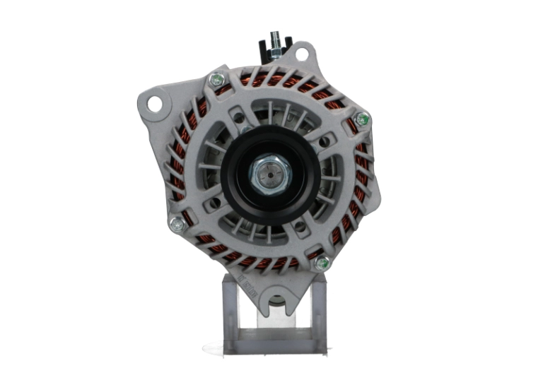 Alternator (885.557.150.138)