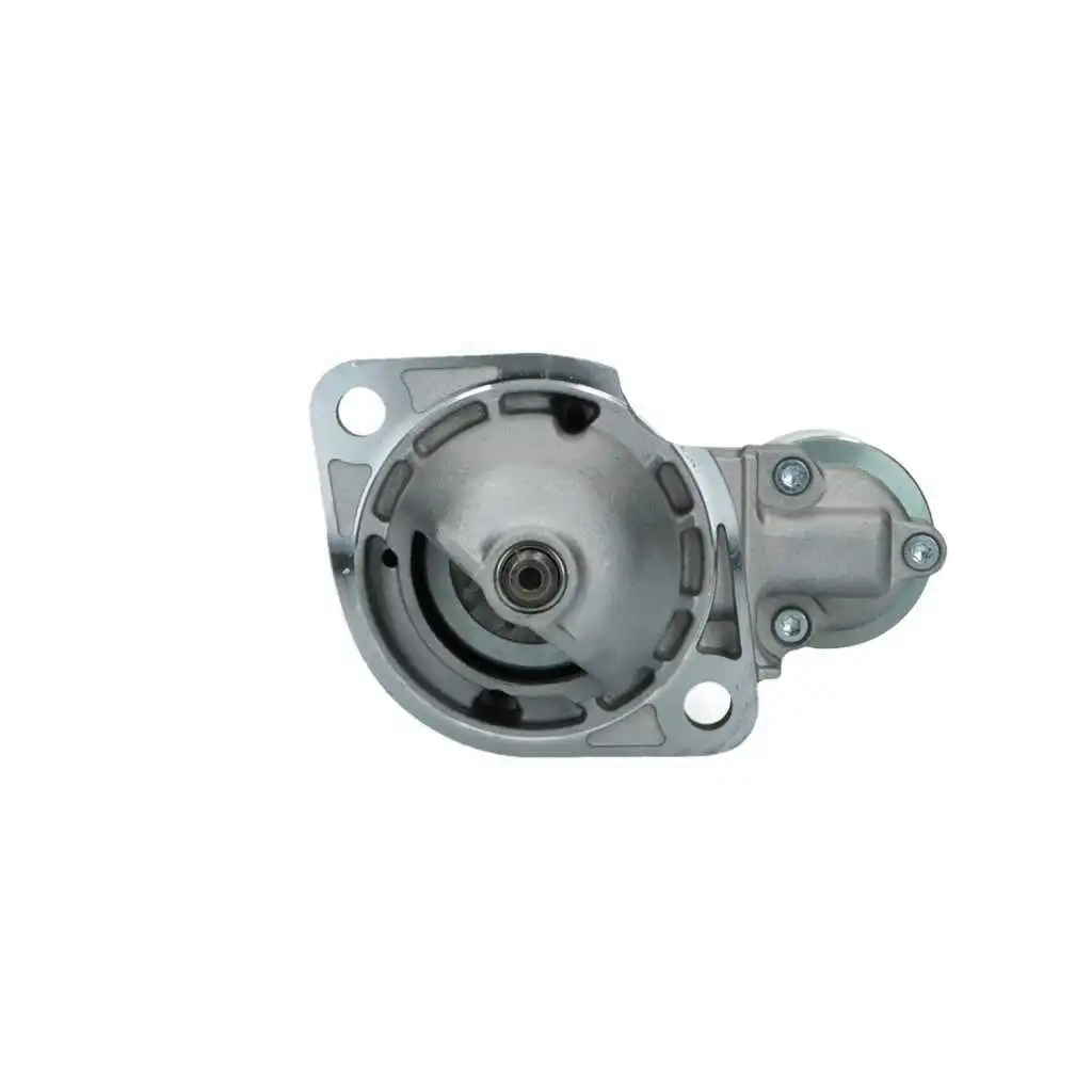 Starter (690.508.092.018)