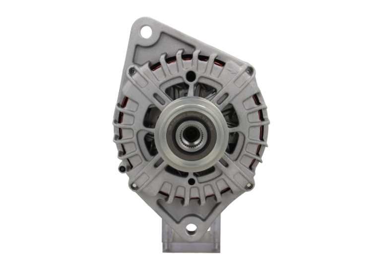 Alternator (505.525.180.000)