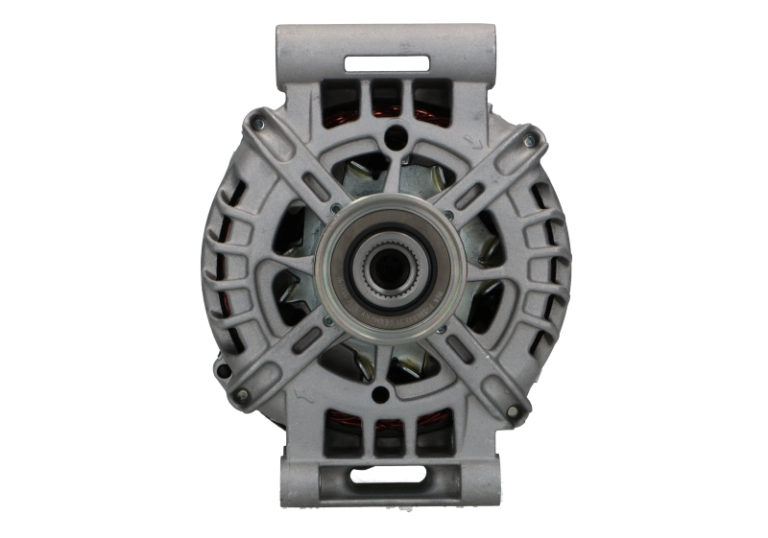 Alternator (225.552.150.000)