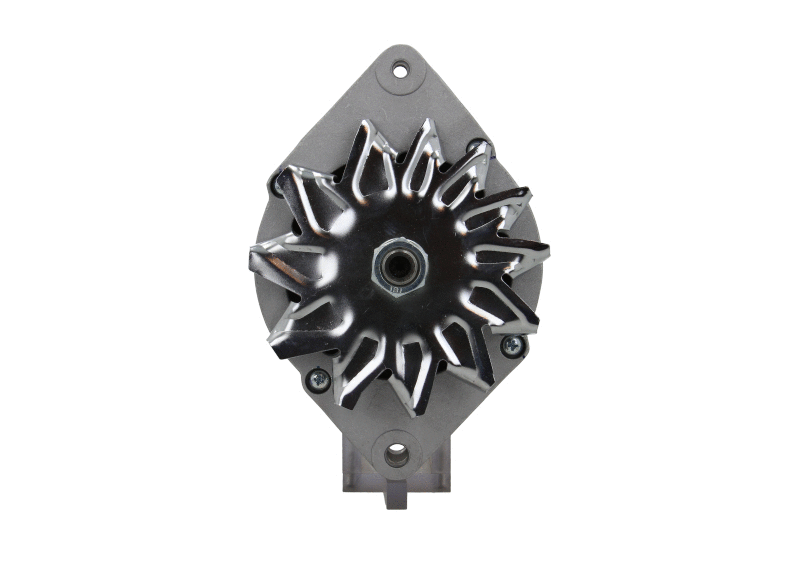 Alternator (995.002.065.014)