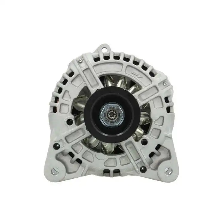 Alternator (575.586.120.014)