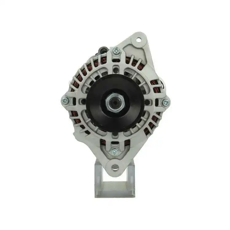 Alternator (155.604.080.130)
