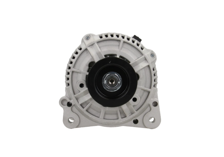 Alternator (815.505.115.018)