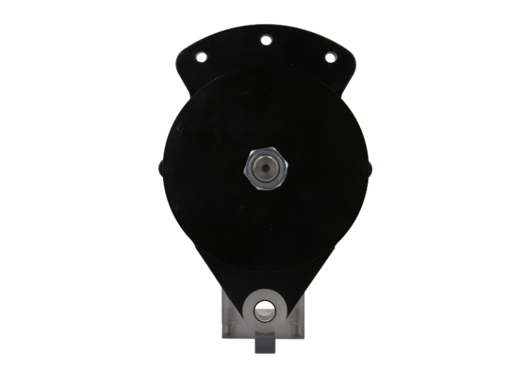 Alternator (995.001.090.380)