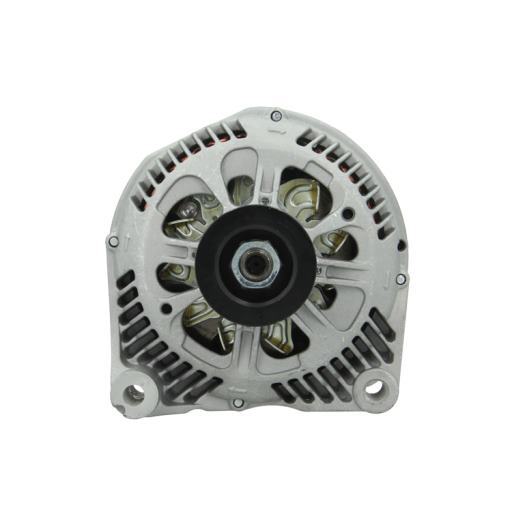 Alternator (455.507.150.000)