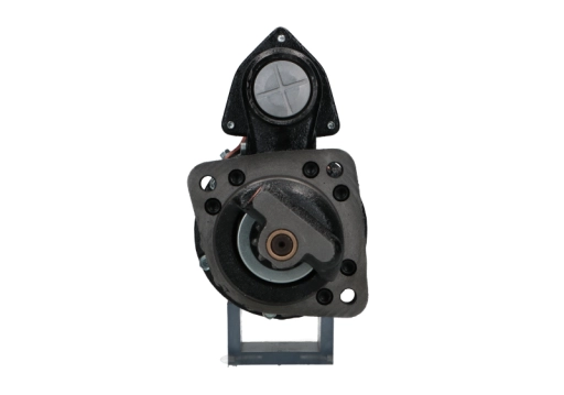 Starter (641.040.103.030)