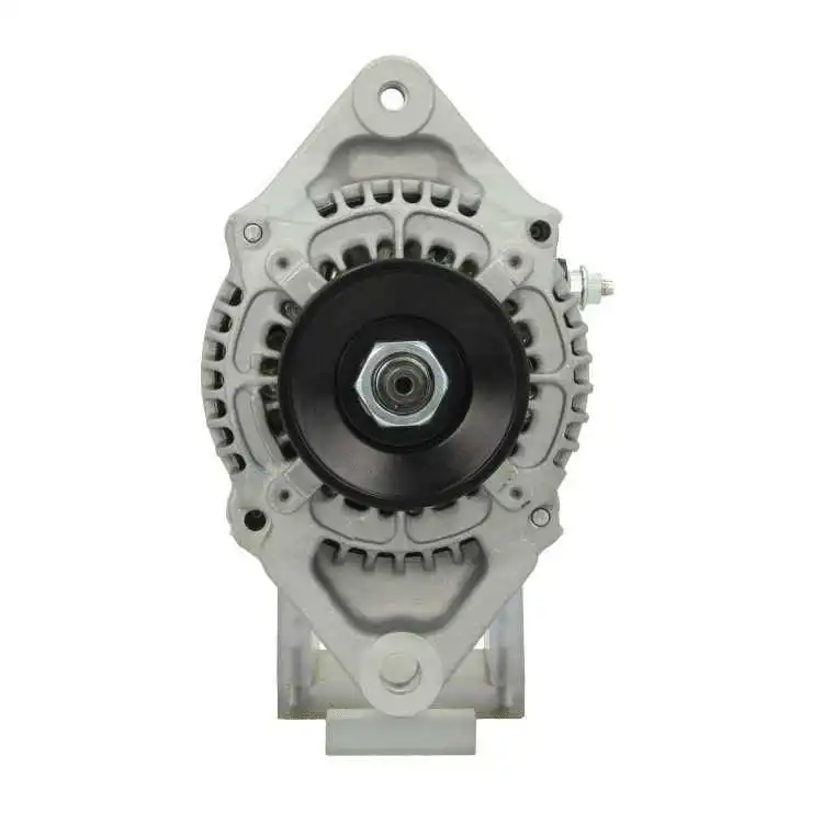 Alternator (695.507.055.050)