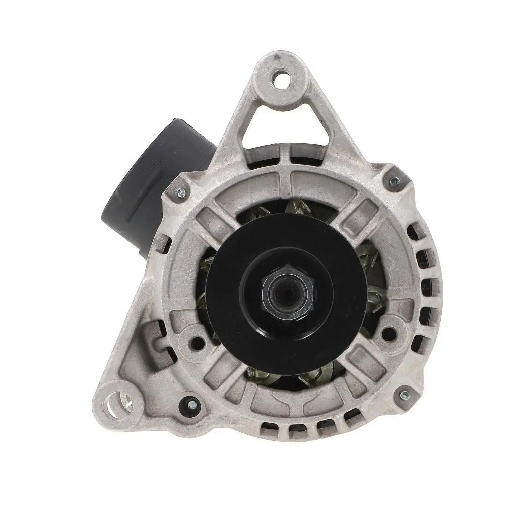 Alternator (505.528.090.018)