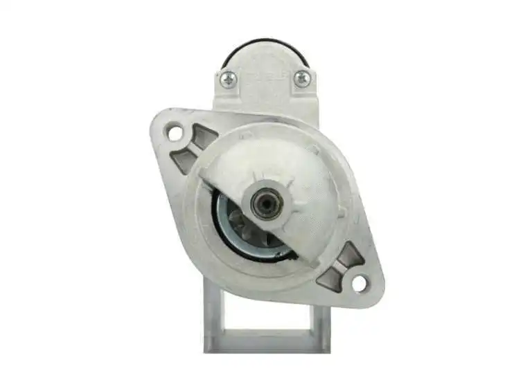 Starter (510.514.102.311)