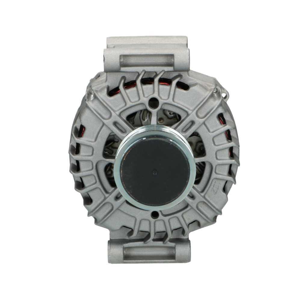 Alternator (305.562.150.008)