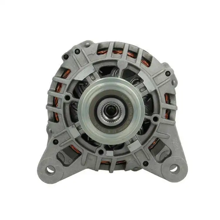 Alternator (575.945.090.500)