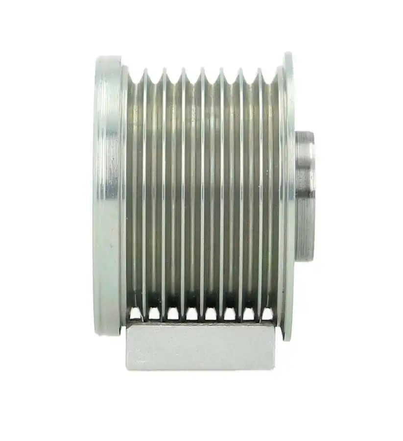 Belt Pulley, alternator