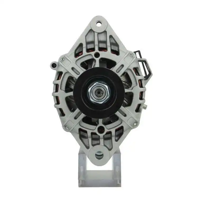 Alternator (155.587.070.000)