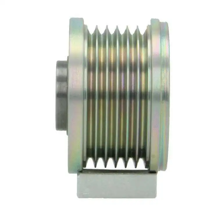 Belt Pulley, alternator