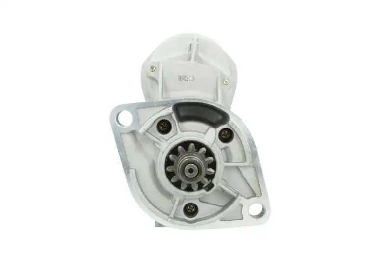 Starter (191.503.112.050)