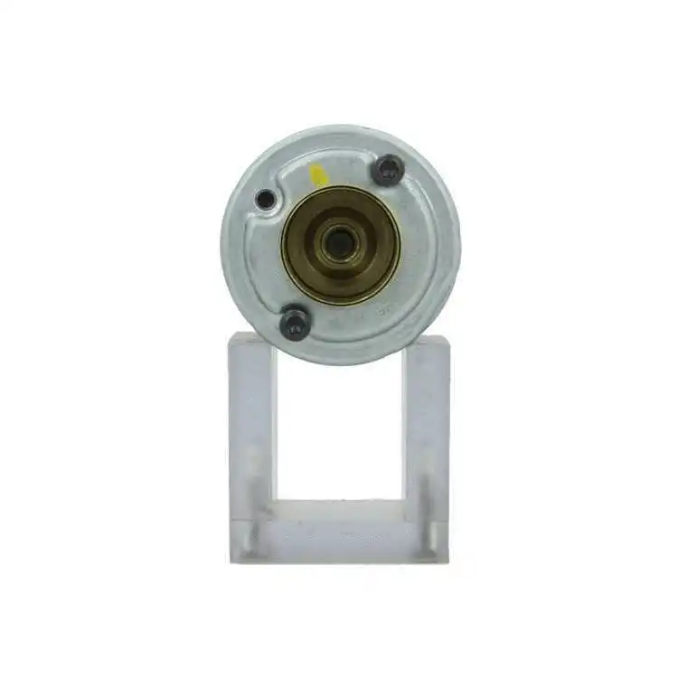 Solenoid Switch, starter (054.000.221.500)