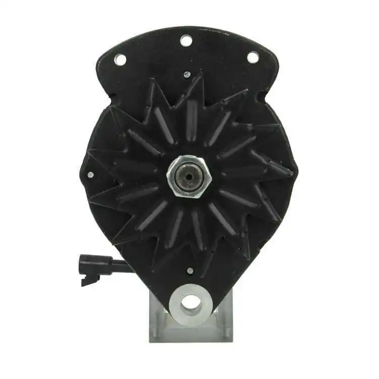 Alternator (995.010.065.150)