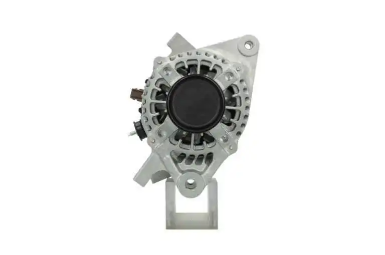Alternator (195.932.080.260)