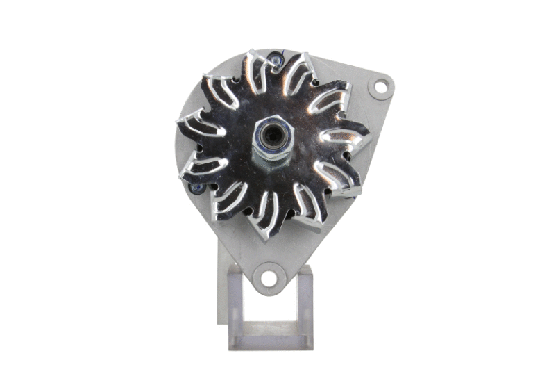 Alternator (695.001.033.090)