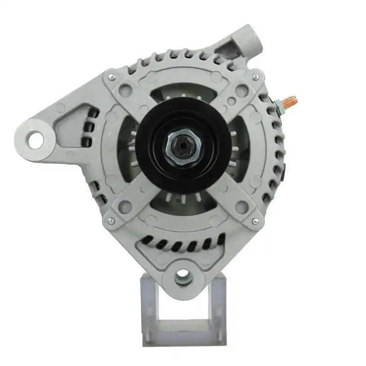 Alternator (835.944.160.050)