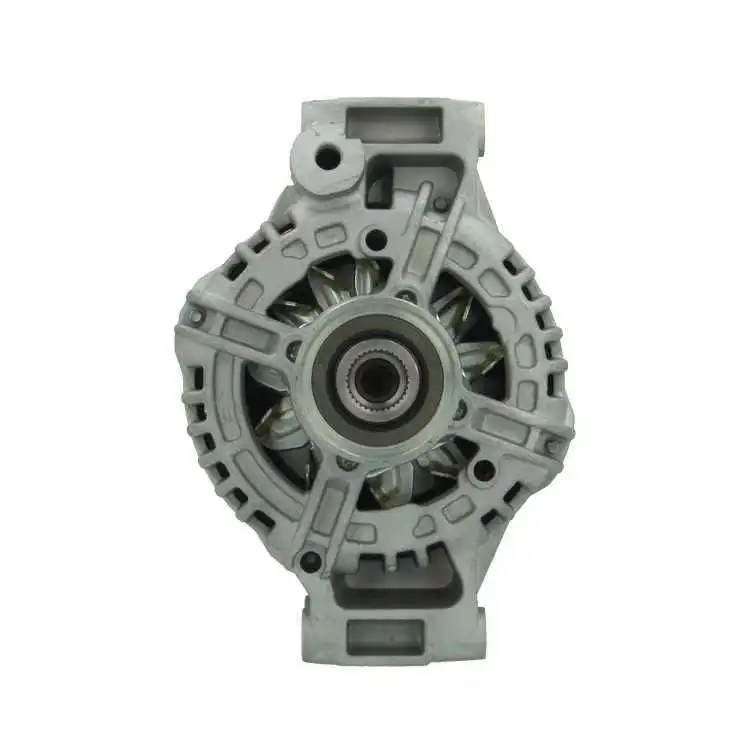Alternator (215.530.110.014)