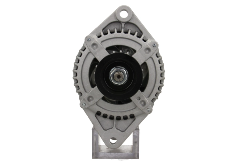 Alternator (835.571.150.058)