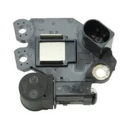 Alternator Regulator (052.000.191.500)