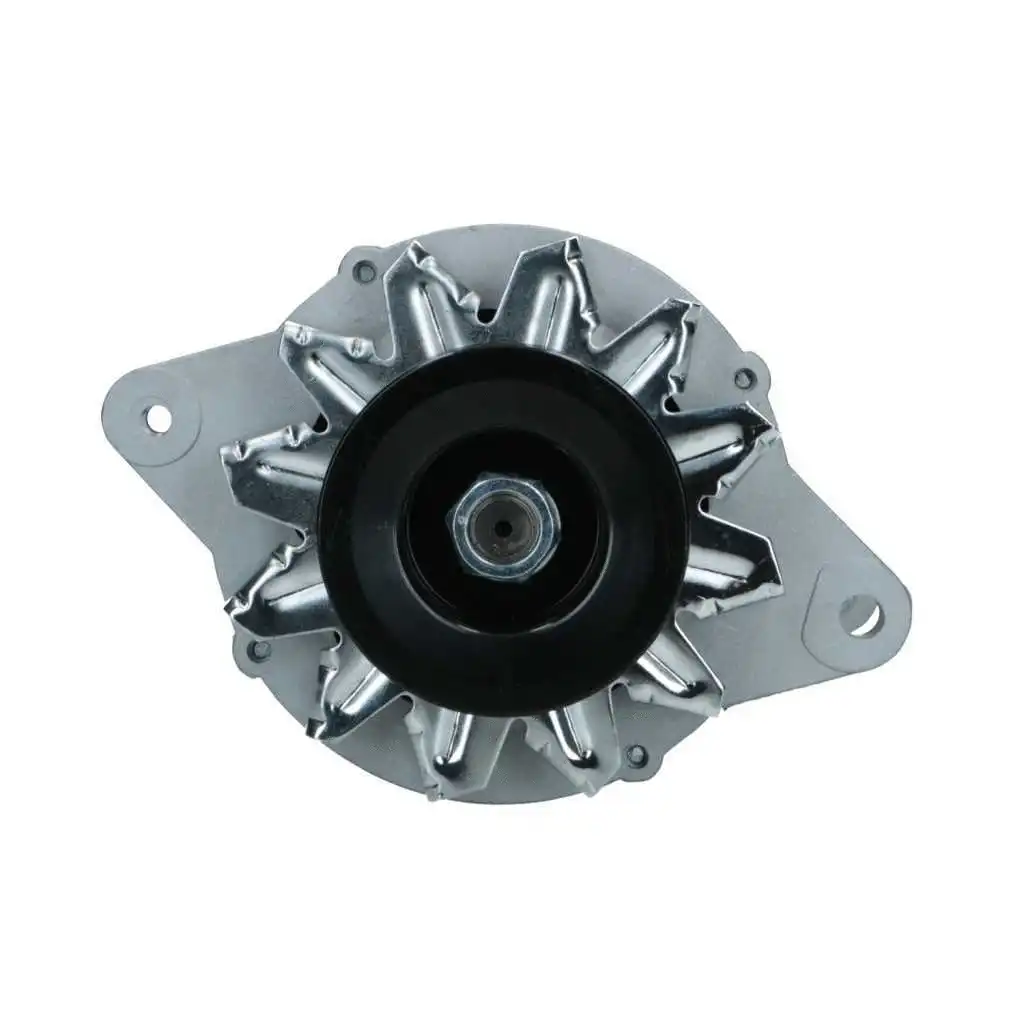 Alternator (166.004.025.088)