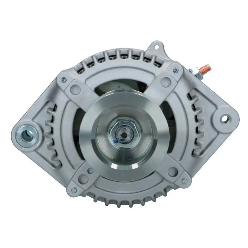 Alternator (635.511.150.058)